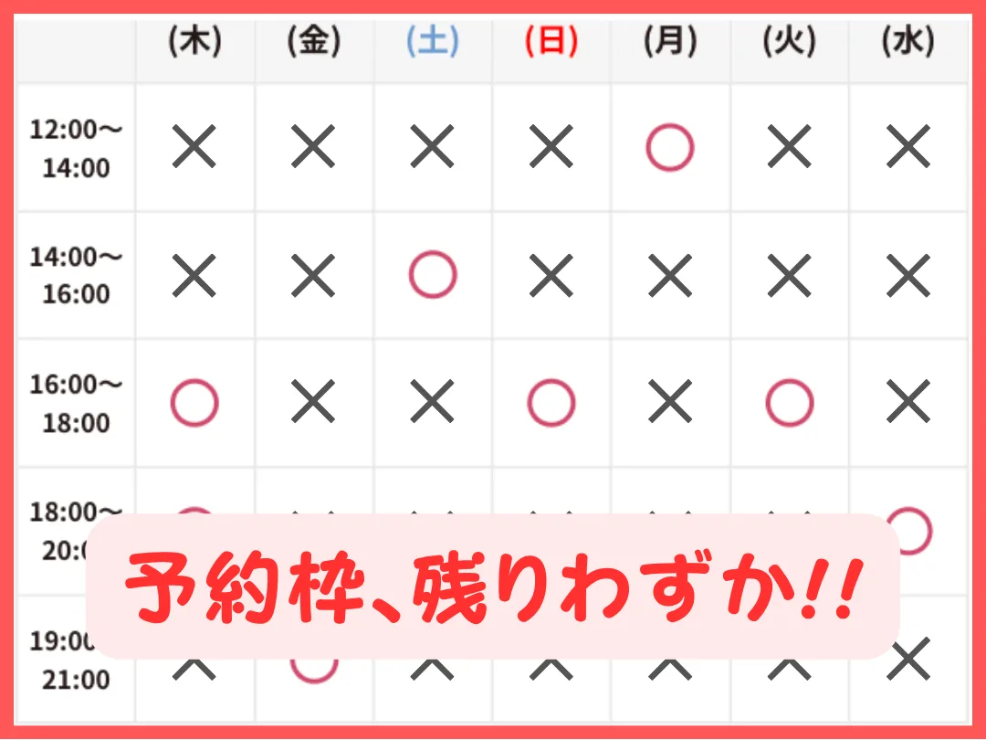 228dea7f bf6afcf3 f0bb 498b b4e5 59aab0fb2192