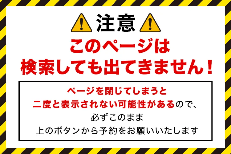 29f72de9 86134a09 47de 49c7 81a0 dc0d12cda11c