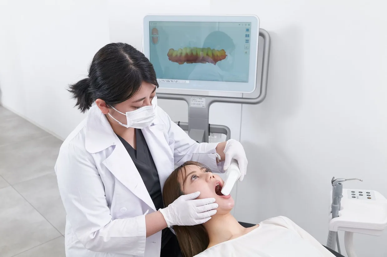 2e1dce54 82570a8c ff83 4b35 9a37 7fda8cdda0a2