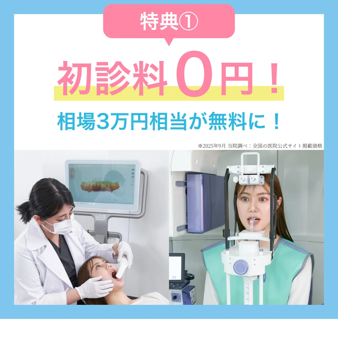 30037645 8333ae33 743b 42bc a12a 162c30a0f0ed