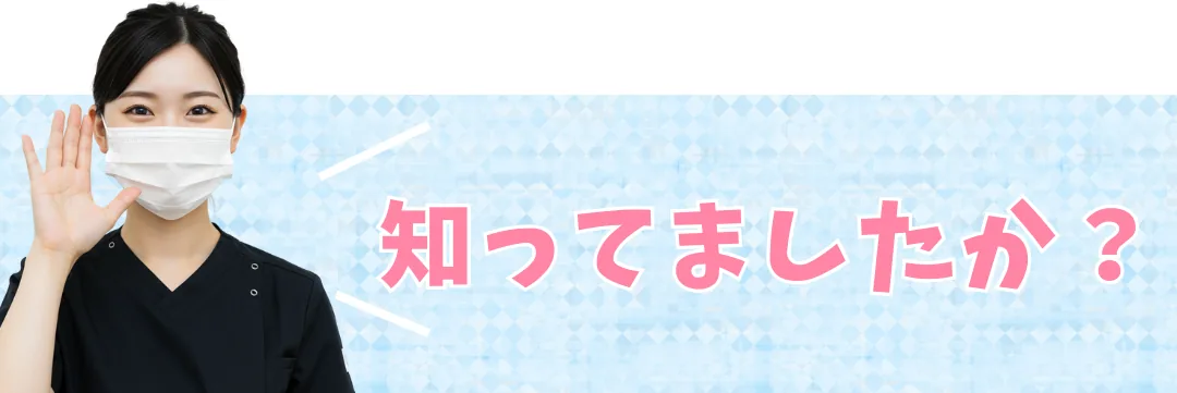 34d72a15 935ad9a8 a10a 4804 9859 c49014ff4830