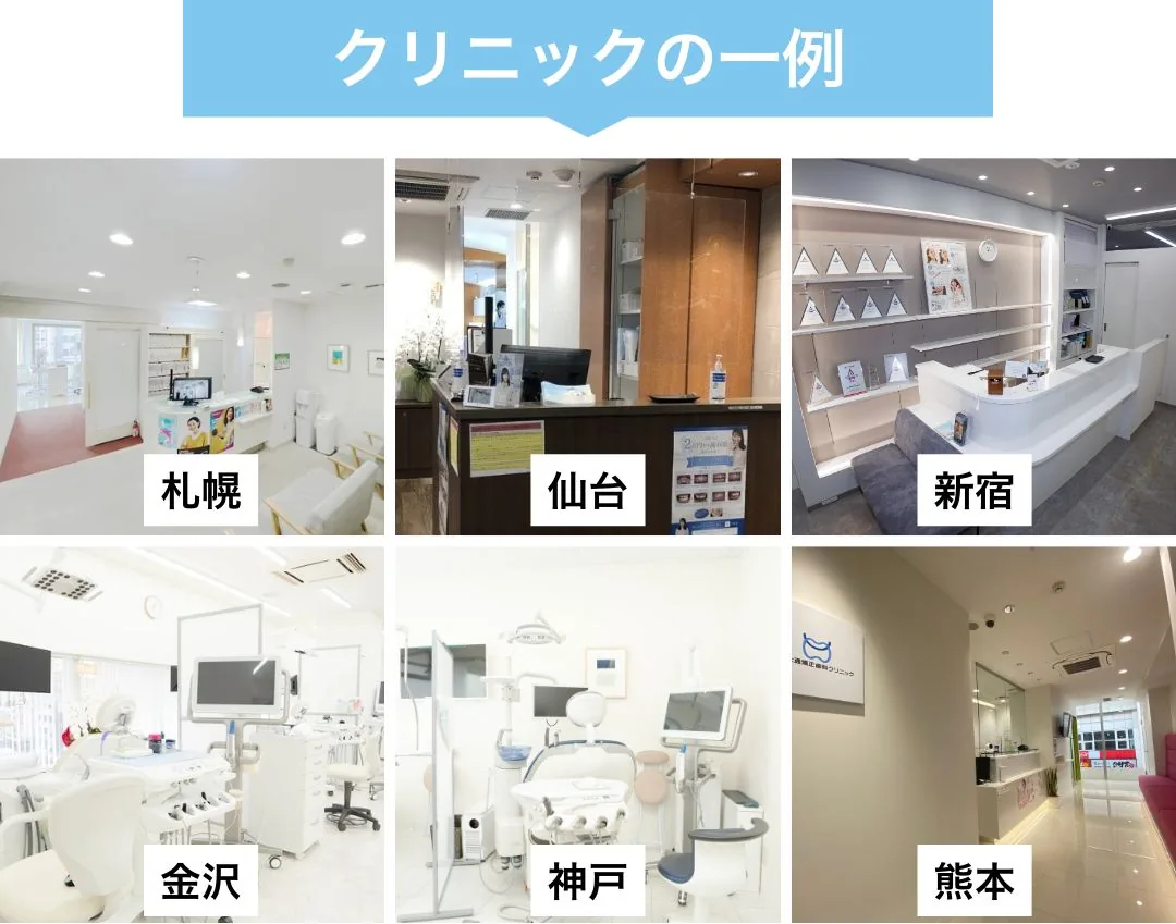 3513569a 5e21d5dd d047 4e3e b582 59599024ea29