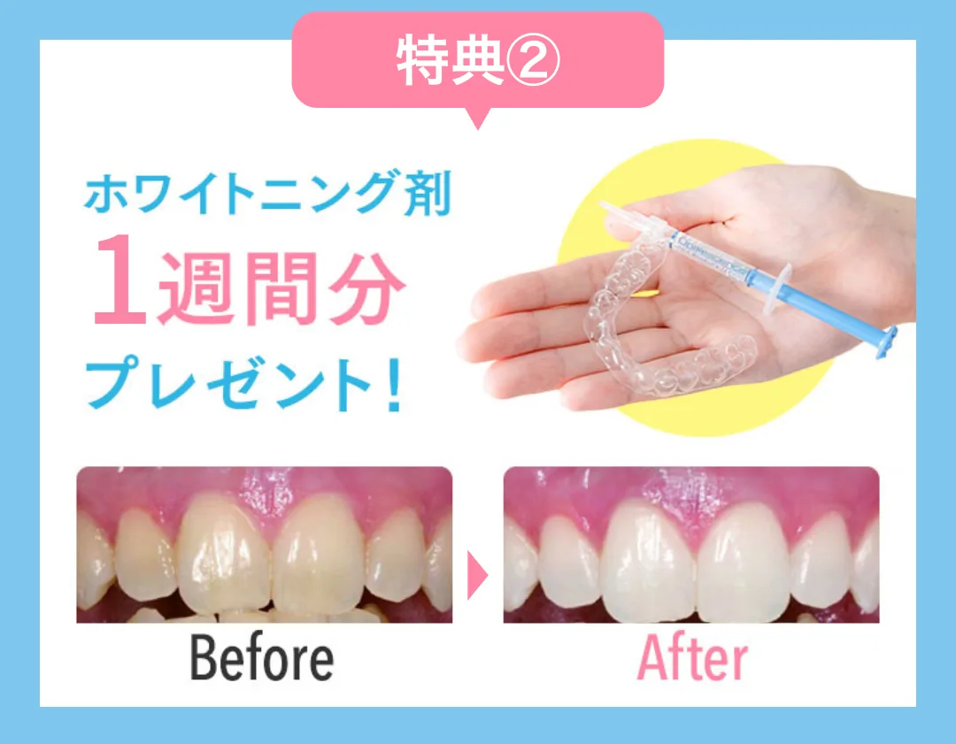 3653fd1d 9d27d319 4d37 4724 b4ca 1853ddbc6cfe