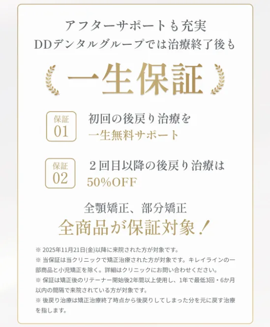 49e5581d 903cc81e 329e 4088 bf6c b73995281676