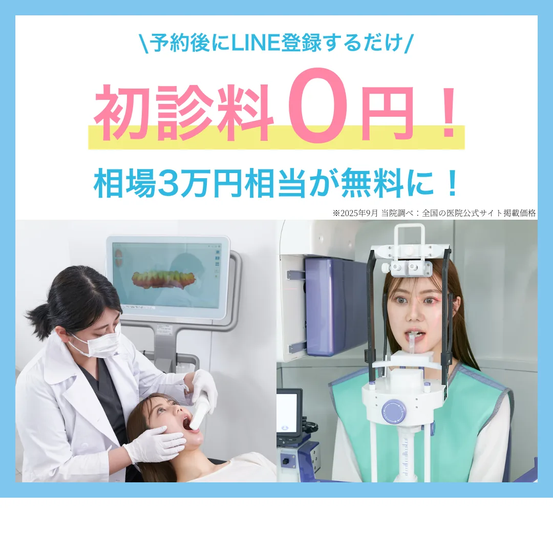 4ede45bb c3c8d2d0 8c0c 45c8 b62f ba5371bea893