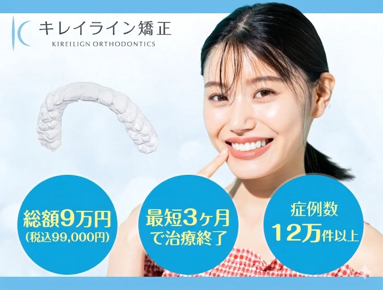 52028513 bd40f8c7 76d0 4ac1 84d1 f86e35a663a2