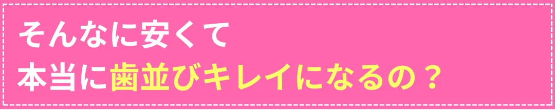 56e37cf1 a6e69aa8 561a 4bd6 9c8c 6e379e3d1449