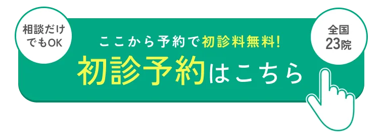 5a2aa339 cfb82841 198d 456e 8c4b a828629c6748