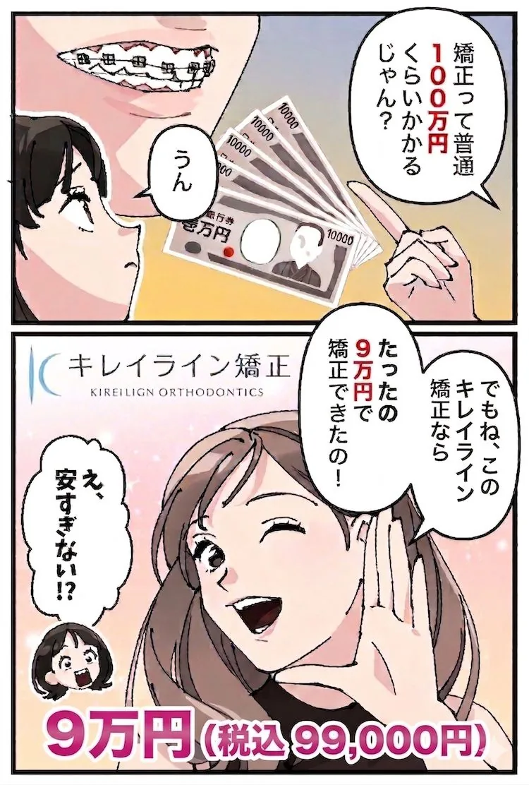 5c70ef07 b90b4b03 df85 4c33 b356 f08fafbf98c0