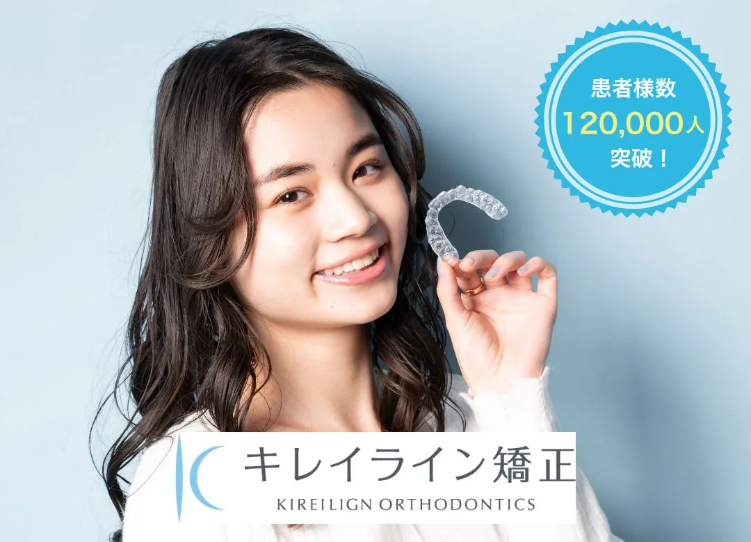 65e3c85f 867f0721 e0e6 4e4f bd3d caca616611a0