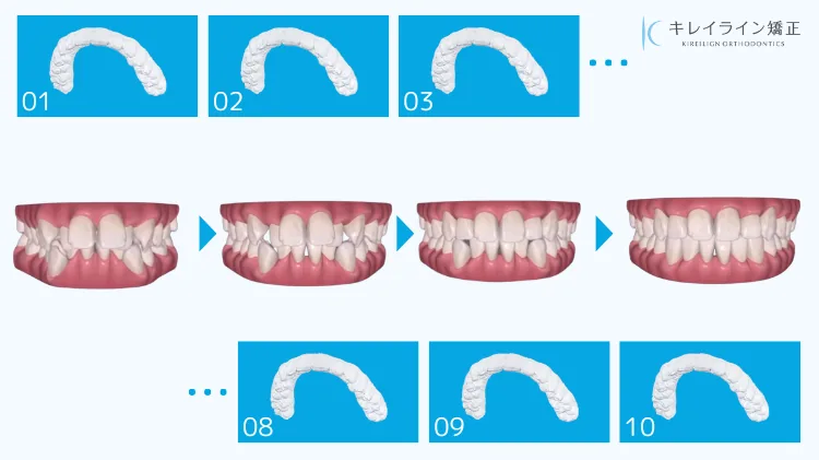 6a77be76 3a0cb0ad 65ad 45fe baf3 9d70c9173798