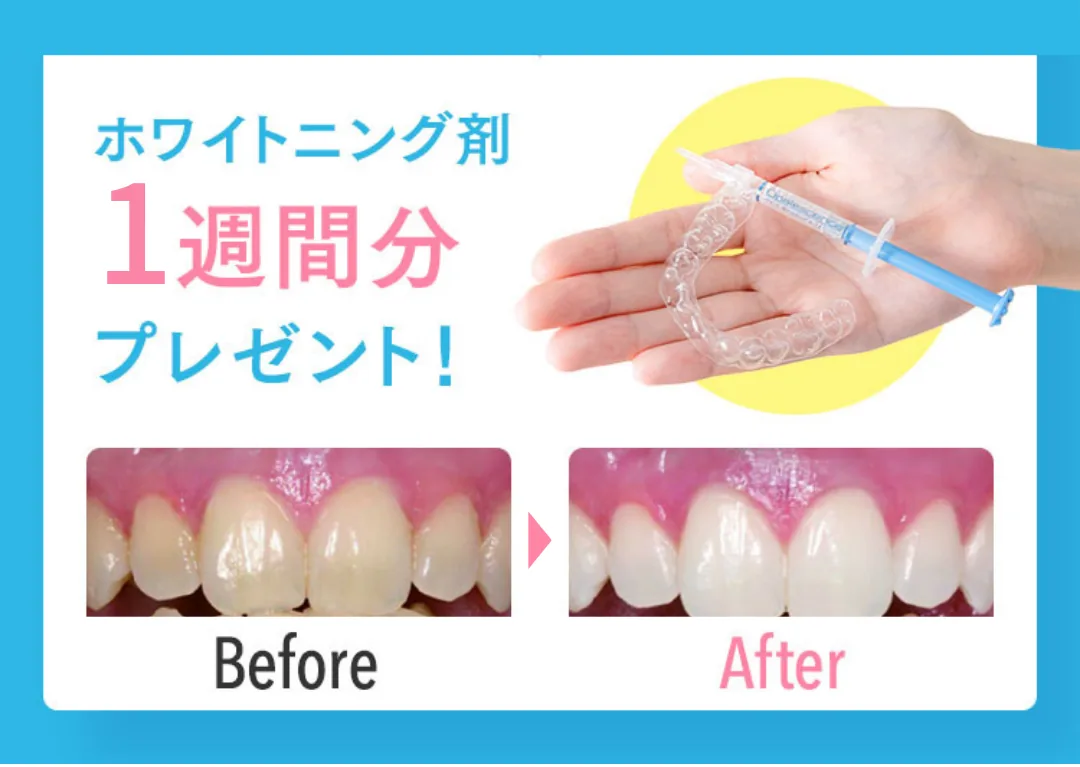 727bdc93 6017f2bb a17a 4804 89d3 f391f7f9ee40