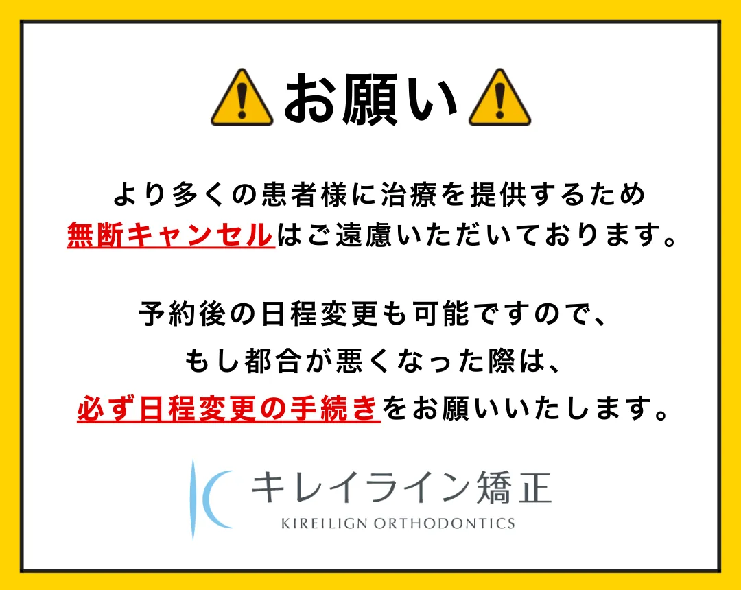 790ab619 79dee5b4 a80e 4e56 b6a4 1c65afa850e6