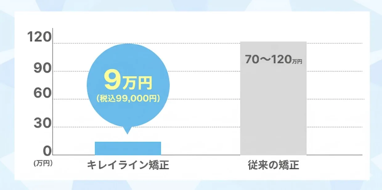 7e6c00bc de83ddf1 7900 4d07 a425 49e13f3c07d2