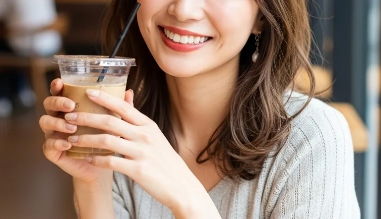 831d3b33 872ba6ae b03d 4a62 8f78 7a328d564960