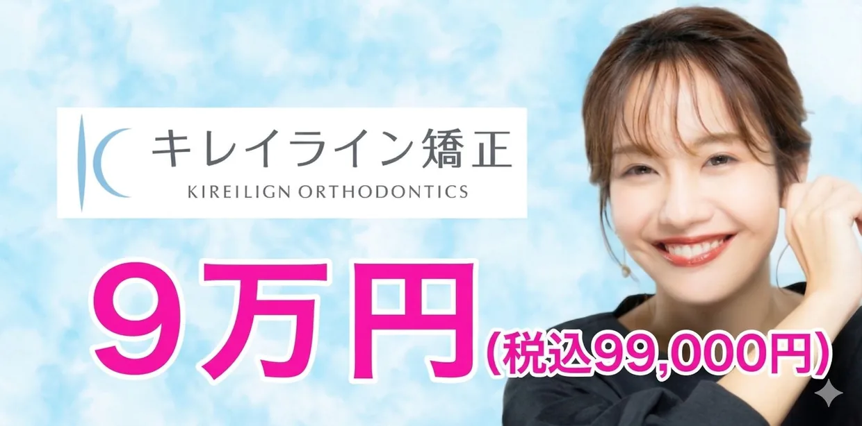 8faca684 988f98a2 1c0b 4c1d 8d90 37299390b189