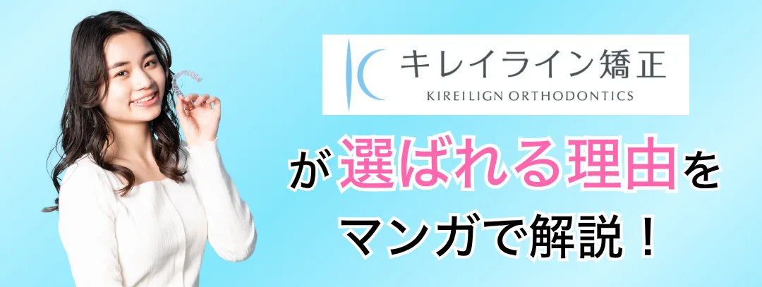 92ed9ad1 956371e2 64b9 4545 9833 2e888993b274