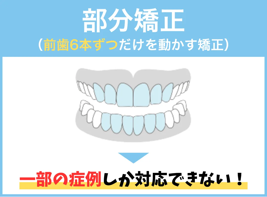 938a4e35 52ba7d66 2769 42ba a2f2 73baa15b09e5