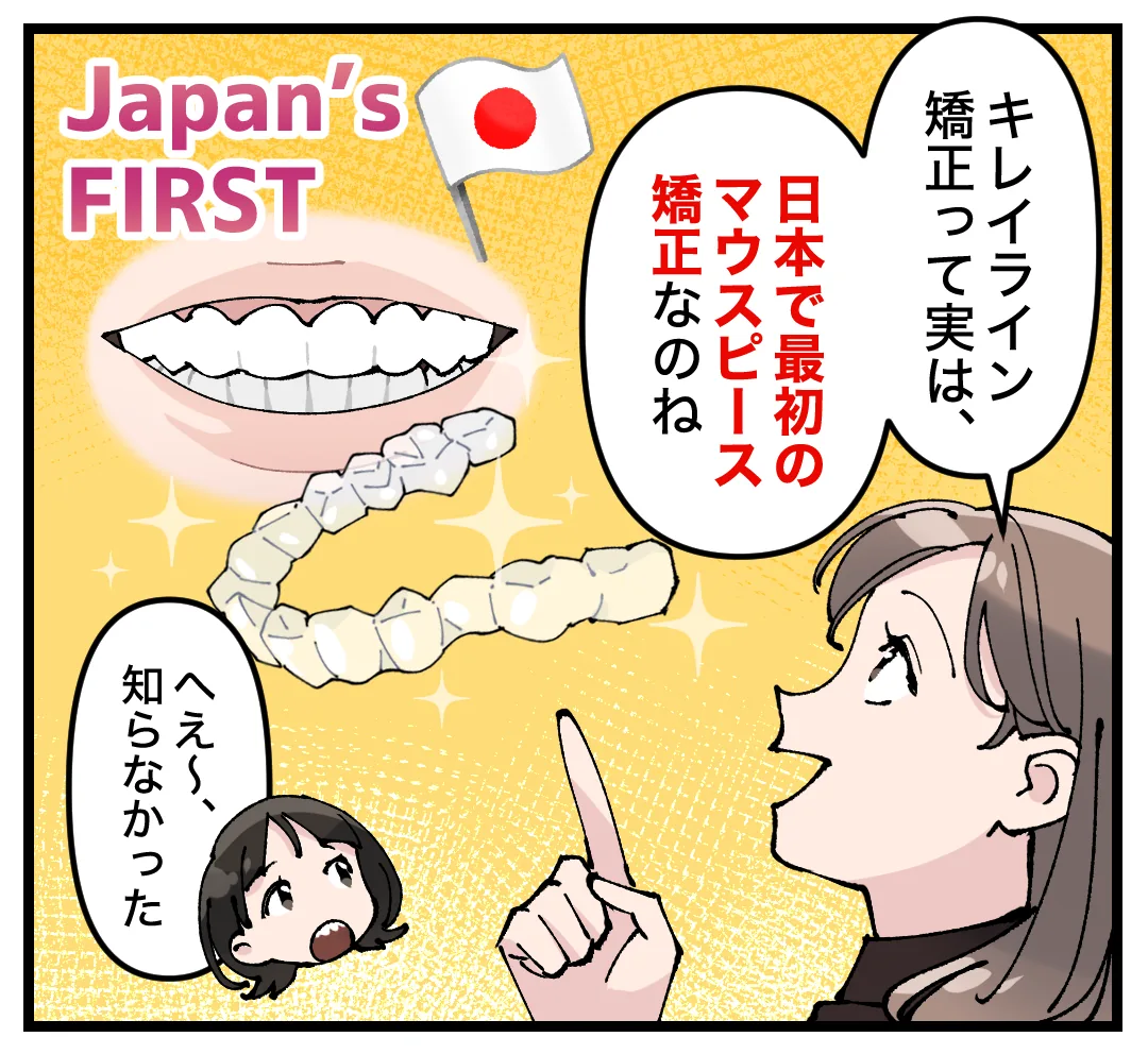 943cfb01 08311e29 539b 4c06 881d 778d473d7816