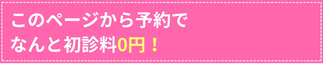 a64c2293 f58bd594 ba28 4e0d b821 66cd52a7538c