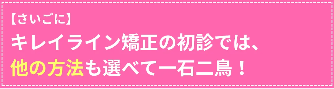 a88c1cb1 64149214 2c23 45ff a460 f9901e156662