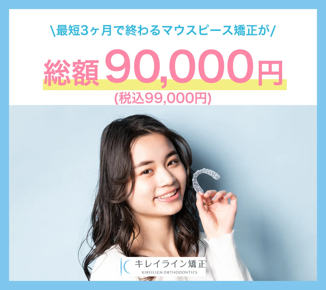 c2a56229 80bf97f2 1c5a 4f2a 88e2 803e27a186fd