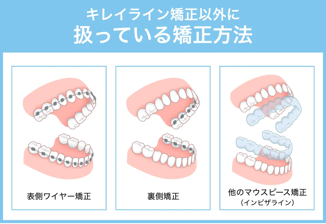 c9728342 9225ac65 6a82 46d1 9fd6 c9c3e9f0ee63