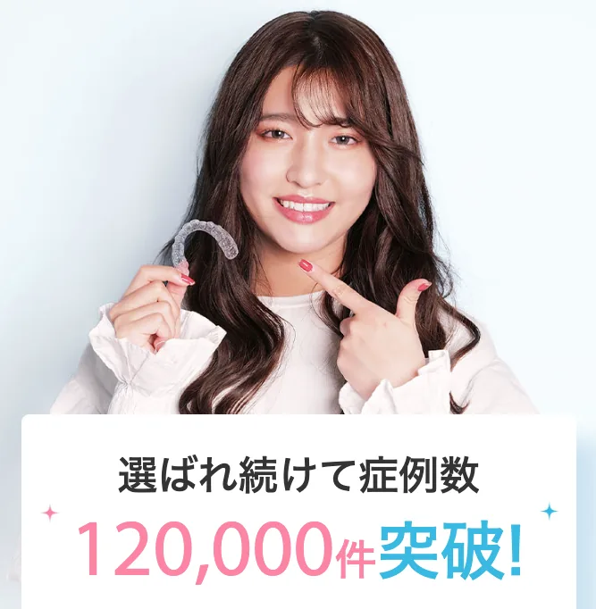 d33546b1 8c9a54d0 bfb0 4c8f 9740 18d8e6dc70e1