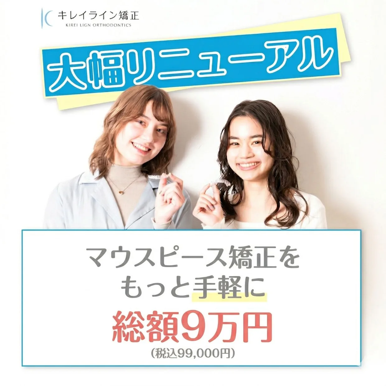 d57c7a26 b0242be9 1489 4d4e 8954 4f669a1db3b9