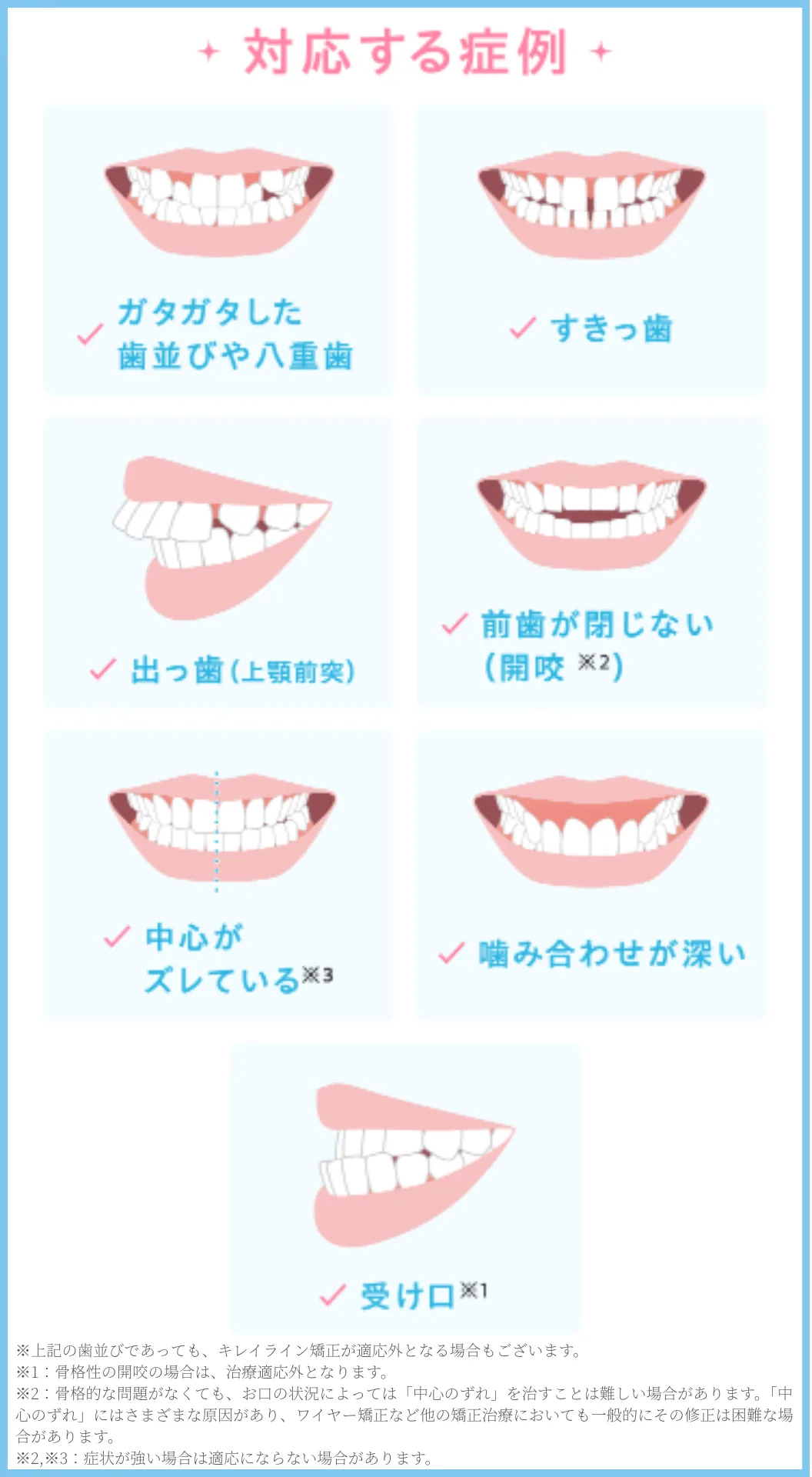 d6fb8b18 7e399263 8ad9 4e0a 8d9d e17e418cad22