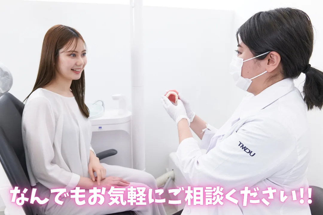 e1a1d5f3 1a9957b2 3b77 4ab4 ba7b 14415fe930d6