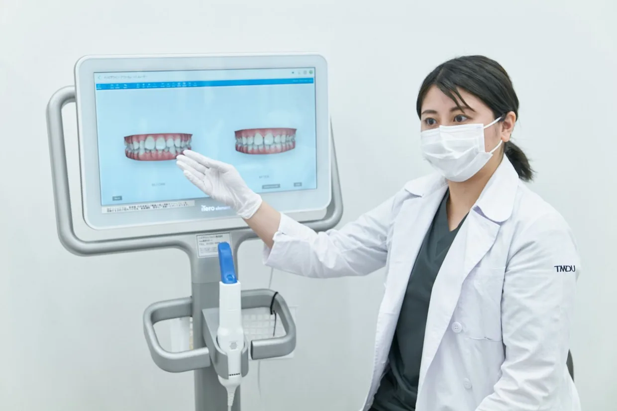 eaf19278 58df81df 2b94 4457 bc84 8f1dcc263c40