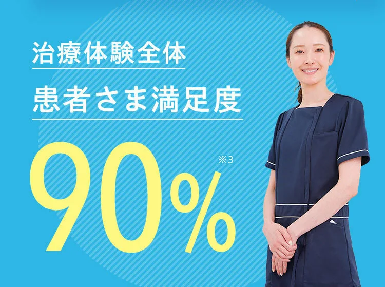 f056a983 965c0e1d a990 4ea0 b242 8d4c142749a3