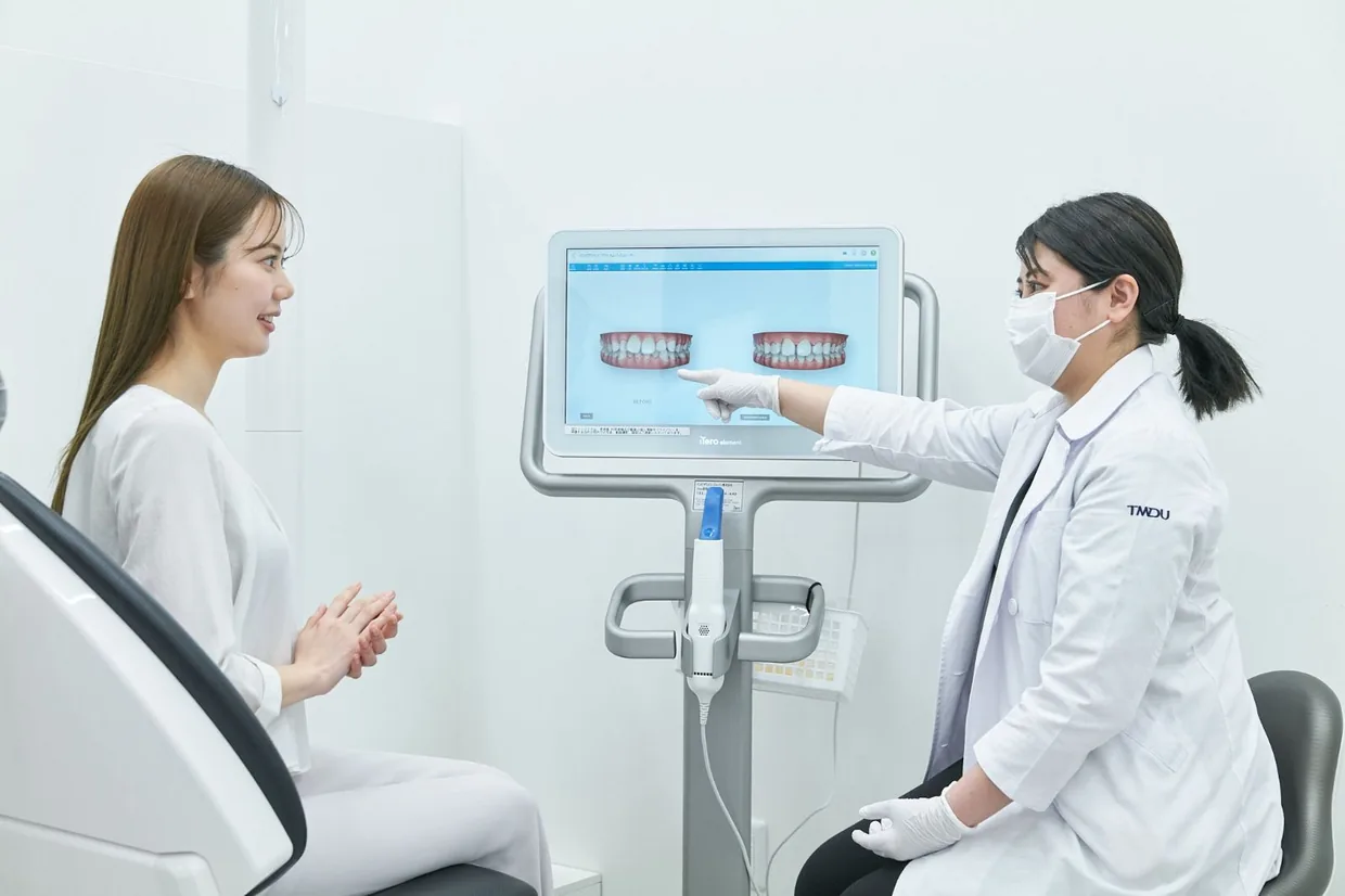 f6465cb2 839f81ef 4ed9 4a2a 8c74 6c1b70a02b14