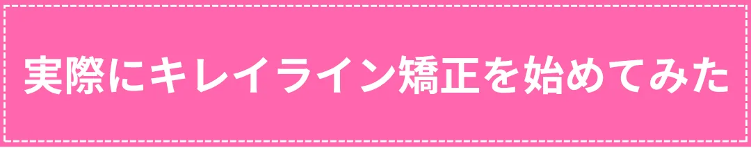 fa22dfdb bb131070 bd8f 49aa a93c 760a03fa3a83