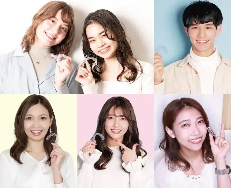 ffbf52c2 67e957bd ce9a 48d2 9198 5f2d1d8f67aa