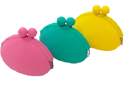 ピンクが1番人気!