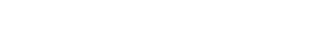 10〜30万円は何にかかっているの？