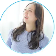 2つのお手頃プランもご用意