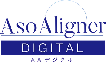 AsoAligner