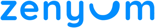Zenyum