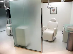 あんどう矯正歯科の写真3