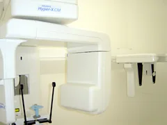 あんどう矯正歯科の写真4