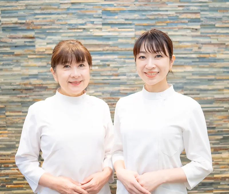 田隅矯正歯科クリニックの写真4