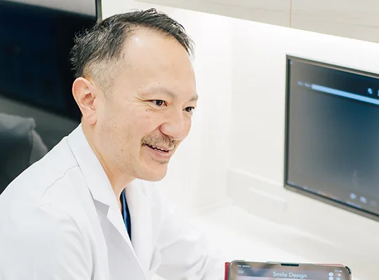 多保学先生のプロフィール写真