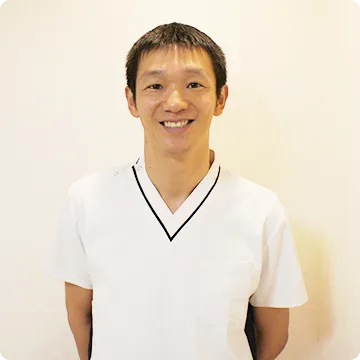 林文祥先生のプロフィール写真