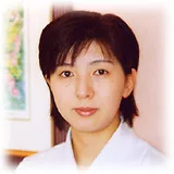 玄明姫先生のプロフィール写真