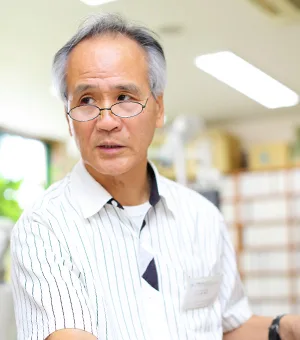 大塚純正先生のプロフィール写真