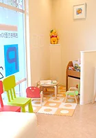 きりもと歯科医院の写真4