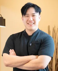 田中領先生のプロフィール写真